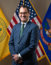PresidentCook_flags3-196x250