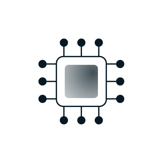 250821_NDeavor_Icon_12_Topic_AI_Light