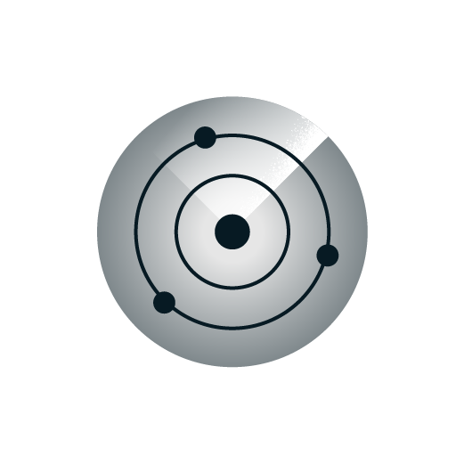 250821_NDeavor_Icon_14_Topic_Sensing_Light