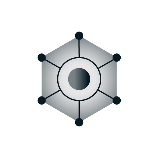 250821_NDeavor_Icon_16_Topic_Connectivity_Light