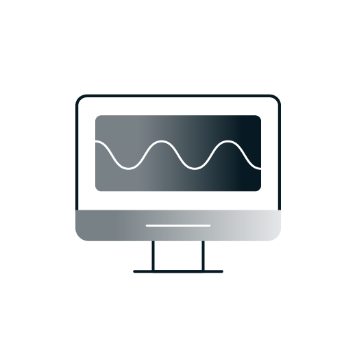 250821_NDeavor_Icon_17_Topic_HighTechLabs_Light