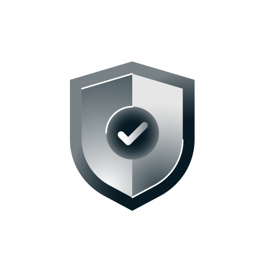 250821_NDeavor_Icon_21_Topic_Defense_Light