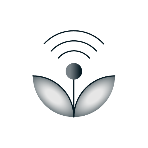 250821_NDeavor_Icon_22_Topic_PrecisionAg_Light