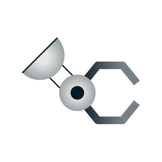 250821_NDeavor_Icon_9_Topic_Robotics_Light
