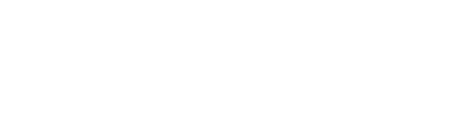 NDeavor
