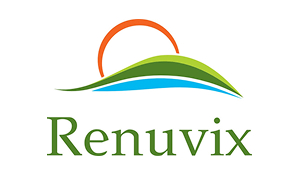 Renuvix logo
