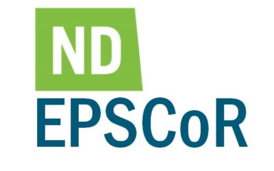 NDeavor Expands STEM Education and Workforce Pathways Across North Dakota