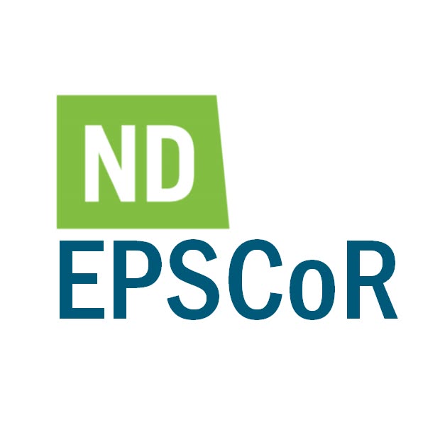 NDeavor Expands STEM Education and Workforce Pathways Across North Dakota
