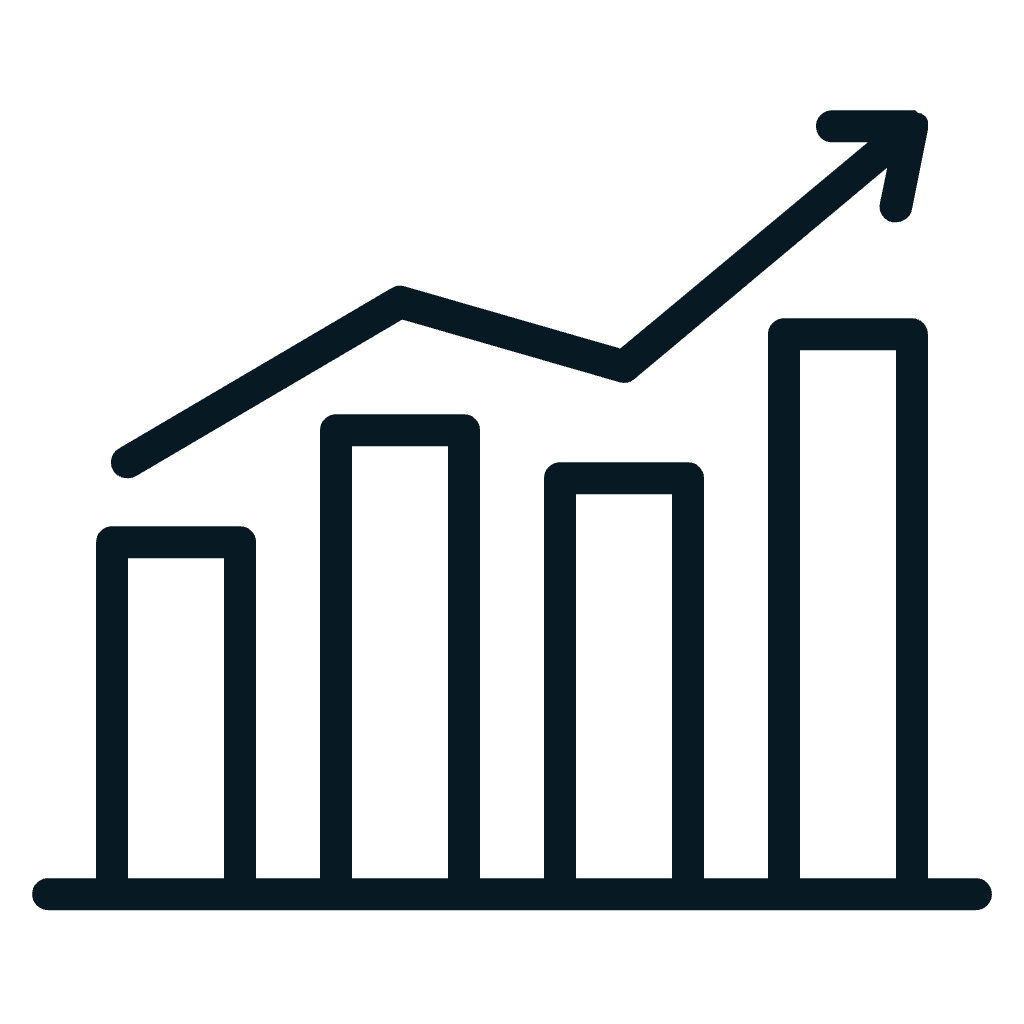 Partnerships icon