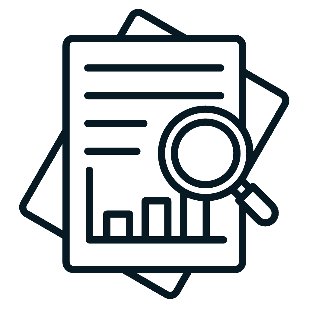 Collaboration icon