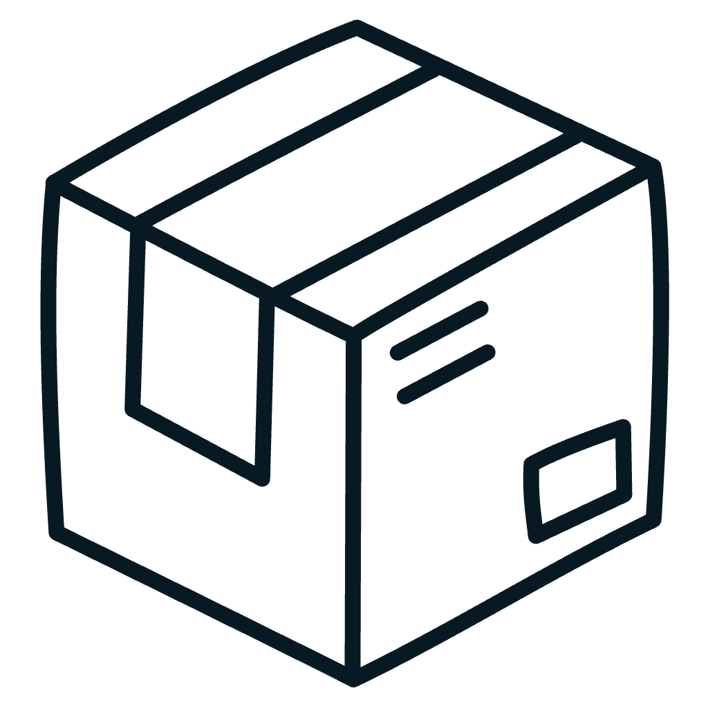 Partnerships icon