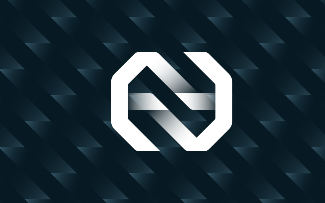 NDeavor Welcomes Dr. John Reid to Board of Directors 